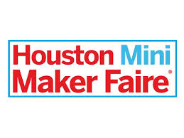 Houston Mini Maker Faire